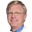 Dr. Daniel McCarter, MD