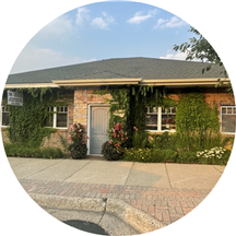 Dr. Daniel McGraw, DC