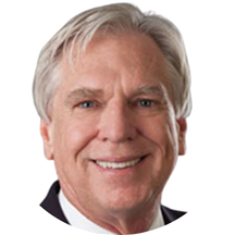 Dr. Daniel McInnis, DDS