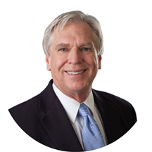 Dr. Daniel McInnis, DDS