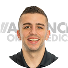 Dr. Daniel Melon, DPT