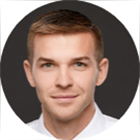 All provider availability