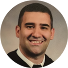 All provider availability