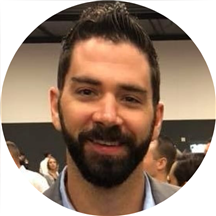 Dr. Daniel Nekolite, DC