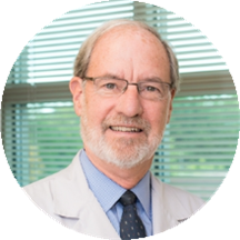 Dr. Daniel O'Reilly, MD | Elmhurst Neuroscience Institute, Addison, IL