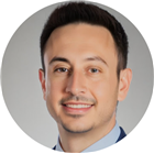 All provider availability