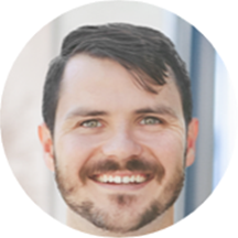 Dr. Daniel Overfelt, DMD