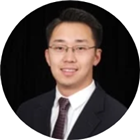 Dr. Daniel Pahk, DMD