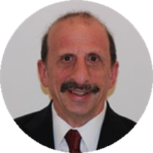 Dr. Daniel Pallay, DDS