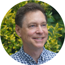 Dr. Daniel Paratore, PhD