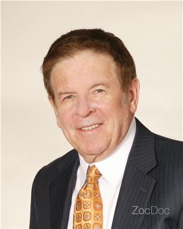 Dr. Daniel Paul, PhD