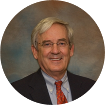 Dr. Daniel Peak, Jr, MD