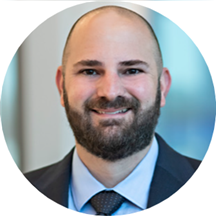 Dr. Daniel Pedersen, DO