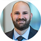 Dr. Daniel Pedersen, DO