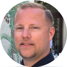 Dr. Daniel Perez, PsyD