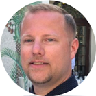 All provider availability