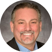 Dr. Daniel Pestana, DDS