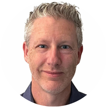 Dr. Daniel Pimstone, MD