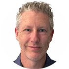 Dr. Daniel Pimstone, MD