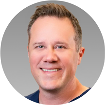 Dr. Daniel Price, OD