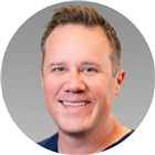 Dr. Daniel Price, OD