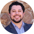 Dr. Daniel Reed, DPM