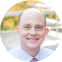 Dr. Daniel Rengstorff, MD