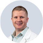 Dr. Daniel Riordan, ND