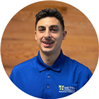 All provider availability