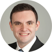 Dr. Daniel Rosloff, MD