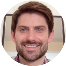 Dr. Daniel Rutimann, PhD