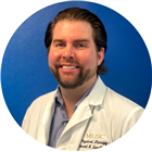 All provider availability