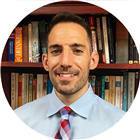 All provider availability