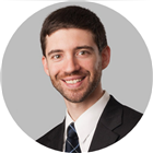 Dr. Daniel Sarezky, MD