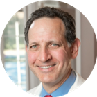 Dr. Daniel Schatzberg, DC