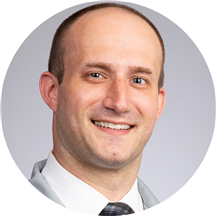 Dr. Daniel Schmitt, MD