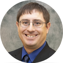 Dr. Daniel Schneider, MD