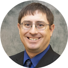 Dr. Daniel Schneider, MD