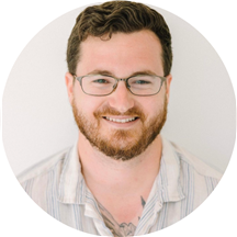 Dr. Daniel Schwartz, DACM, MSTOM, LAc