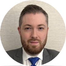 Dr. Daniel Smith, OD