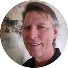 Dr. Daniel Sperzel, DMD