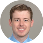 Dr. Daniel Stevens, DPM