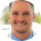 Dr. Daniel Strang, DC