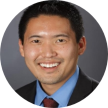 Dr. Daniel Sugai, MD