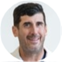 Dr. Daniel Sullivan, DDS