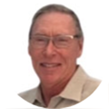 Dr. Daniel Sweet, DDS