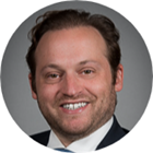 Dr. Daniel Swerdloff, MD