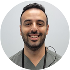 All provider availability