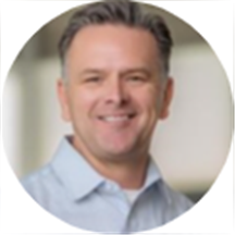 Dr. Daniel Tovey, MD