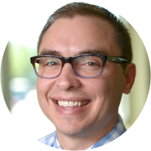 Dr. Daniel Trimberger, MD